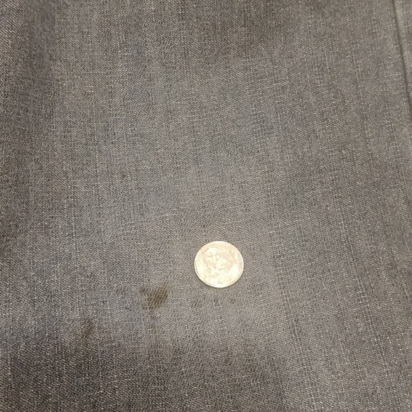 Vintage Jeans 1891 W 28 L 31" - Picture 4 of 4